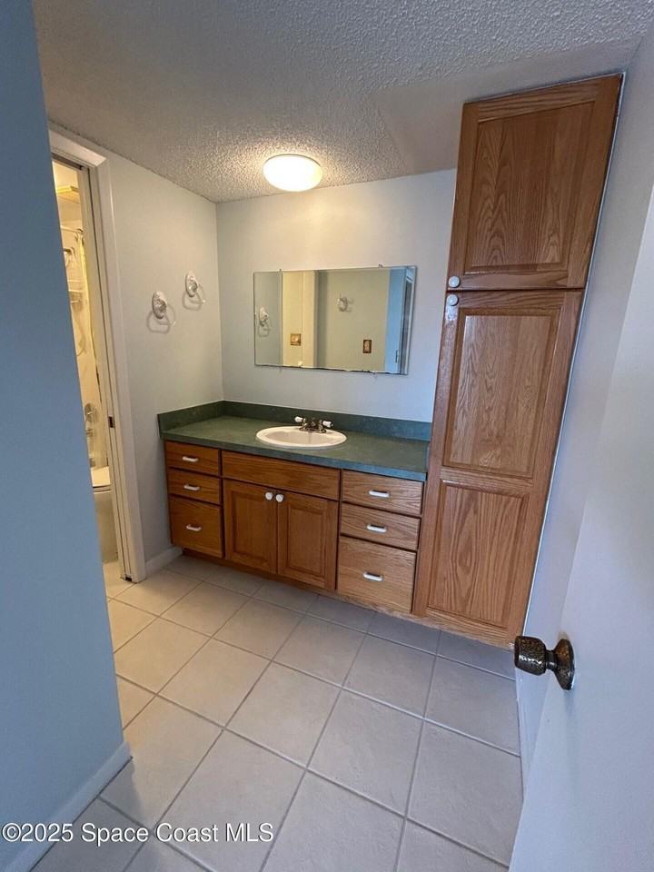 2135 North Courtenay Parkway #F244 - Photo 4 of 10