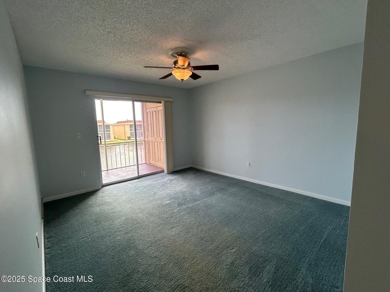 2135 North Courtenay Parkway #F244 - Photo 5 of 10