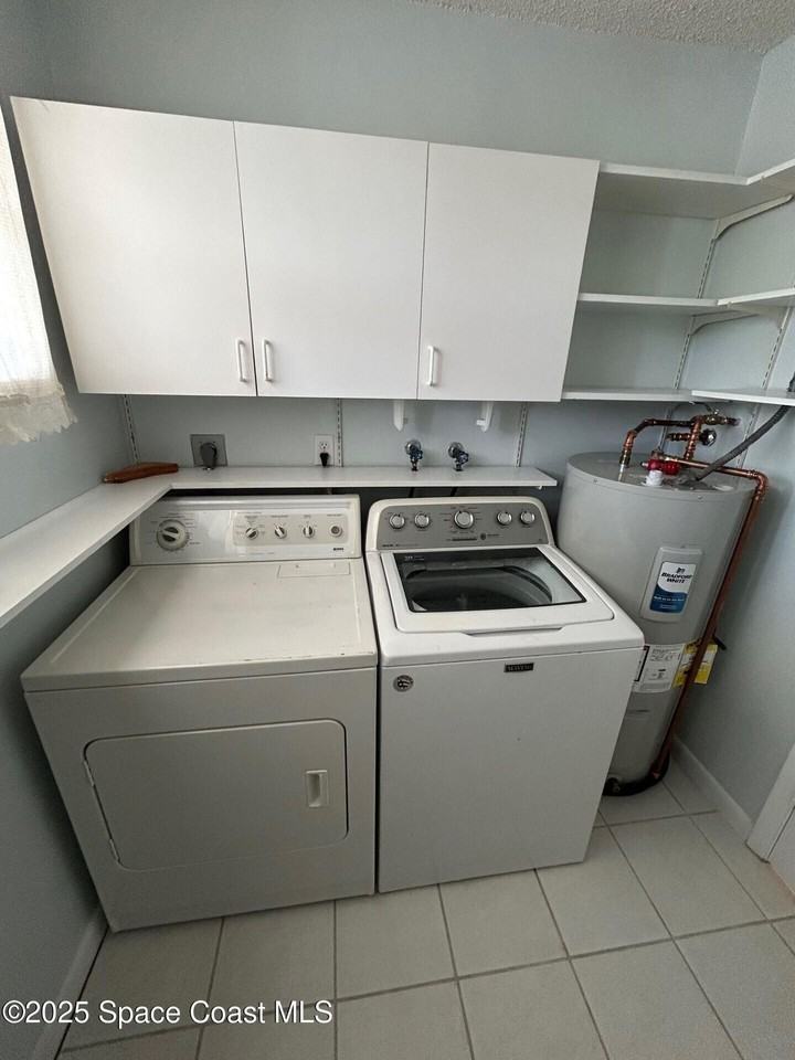 2135 North Courtenay Parkway #F244 - Photo 7 of 10