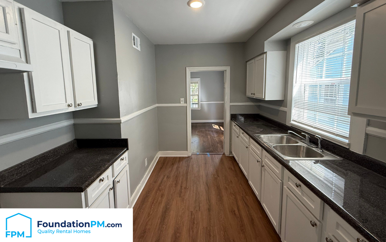 3177 Carnes Avenue #1 - Photo 5 of 14