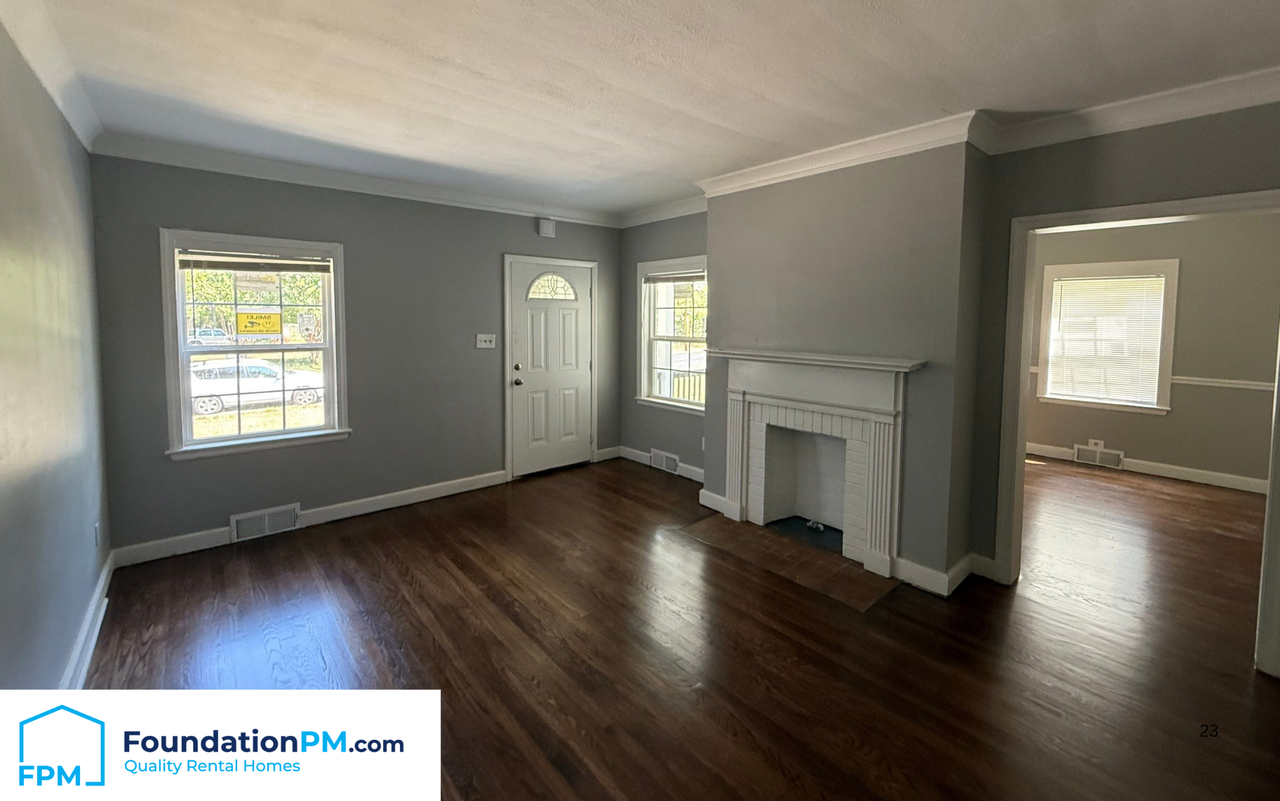 3177 Carnes Avenue #1 - Photo 7 of 14