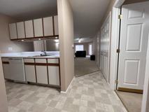5205 University Commons Dr #1 - Photo 1 of 1
