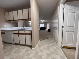 featured image of 5205 University Commons Drive #1