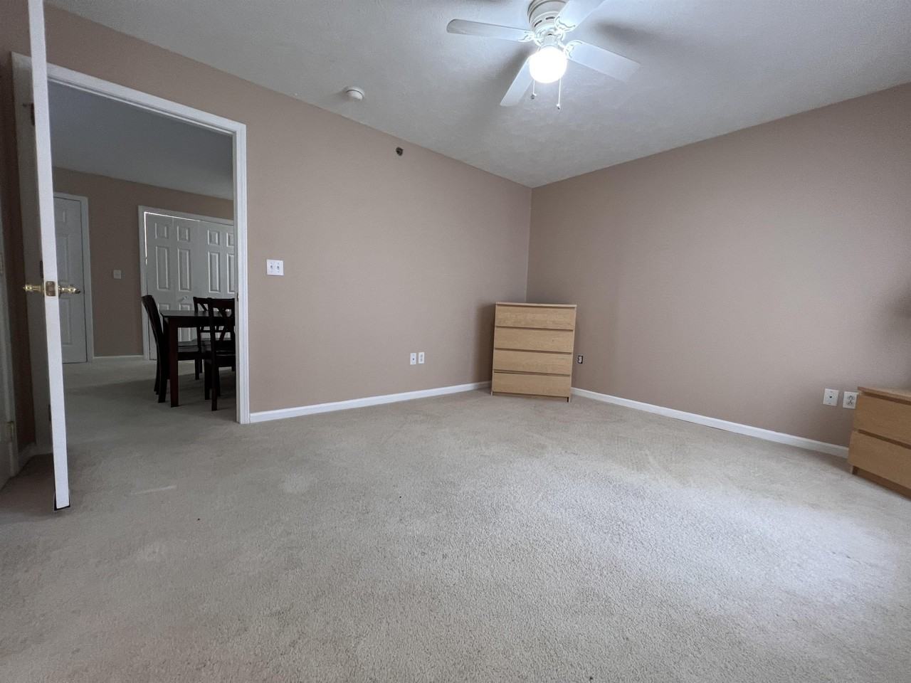 5205 University Commons Dr #1 - Photo 2 of 24