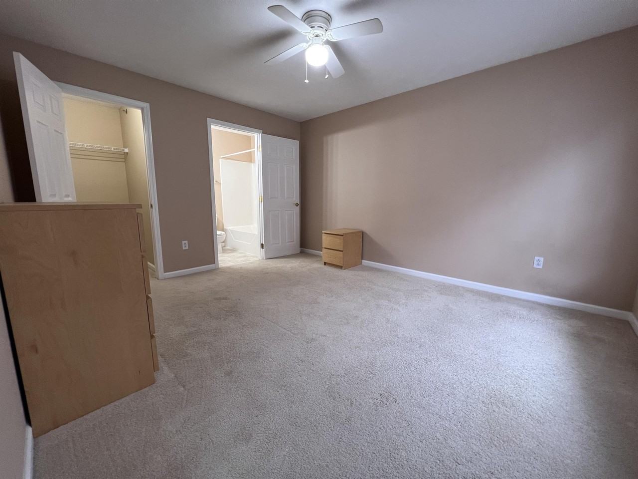 5205 University Commons Dr #1 - Photo 7 of 24