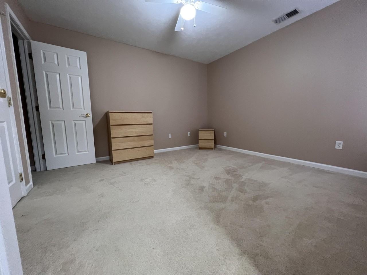 5205 University Commons Drive #1 - Photo 4 of 24