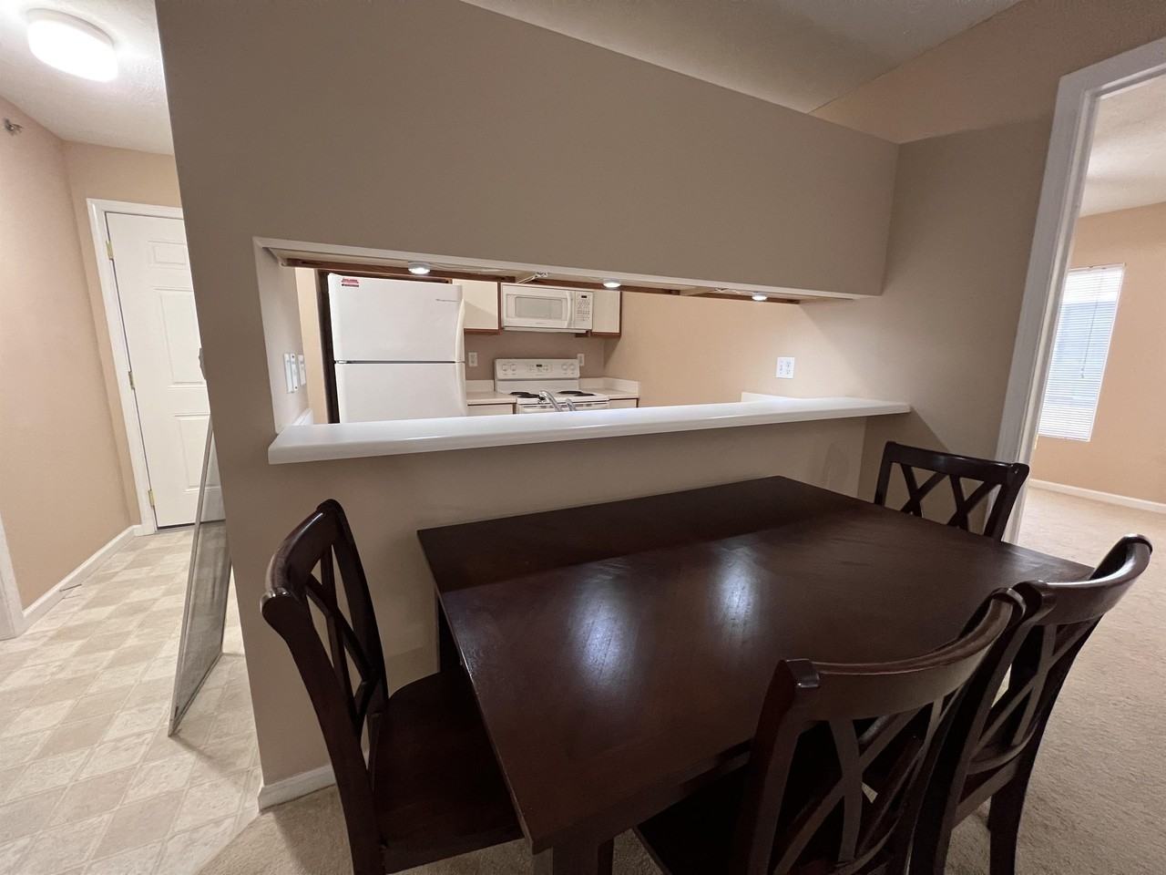 5205 University Commons Drive #1 - Photo 5 of 24