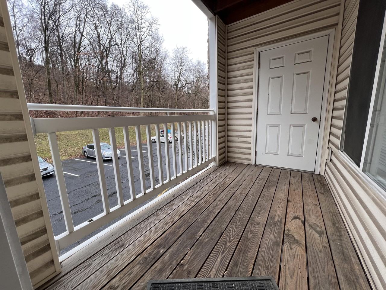 5205 University Commons Drive #1 - Photo 3 of 24