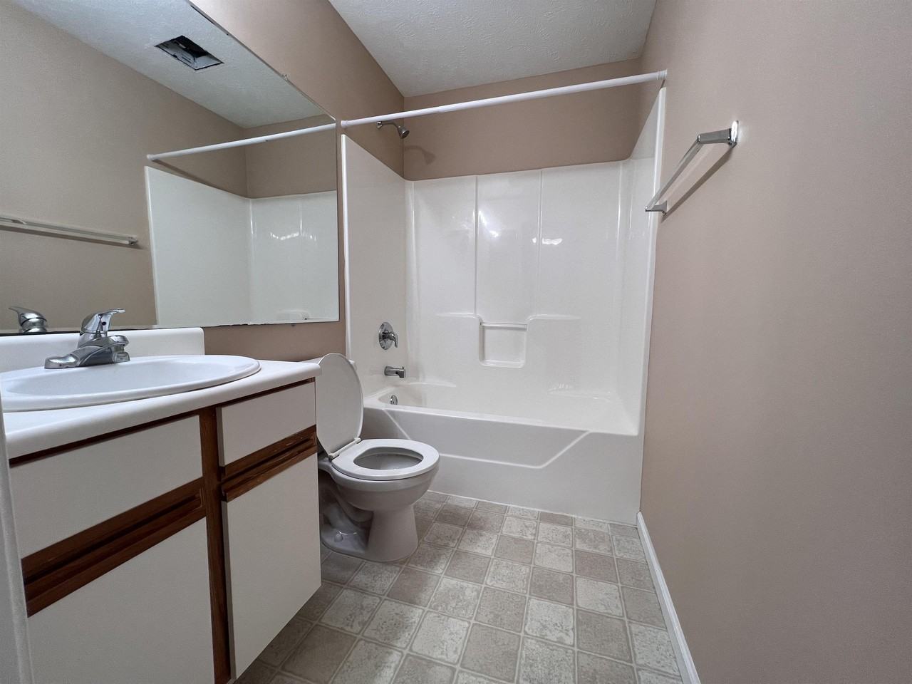 5205 University Commons Dr #1 - Photo 5 of 24