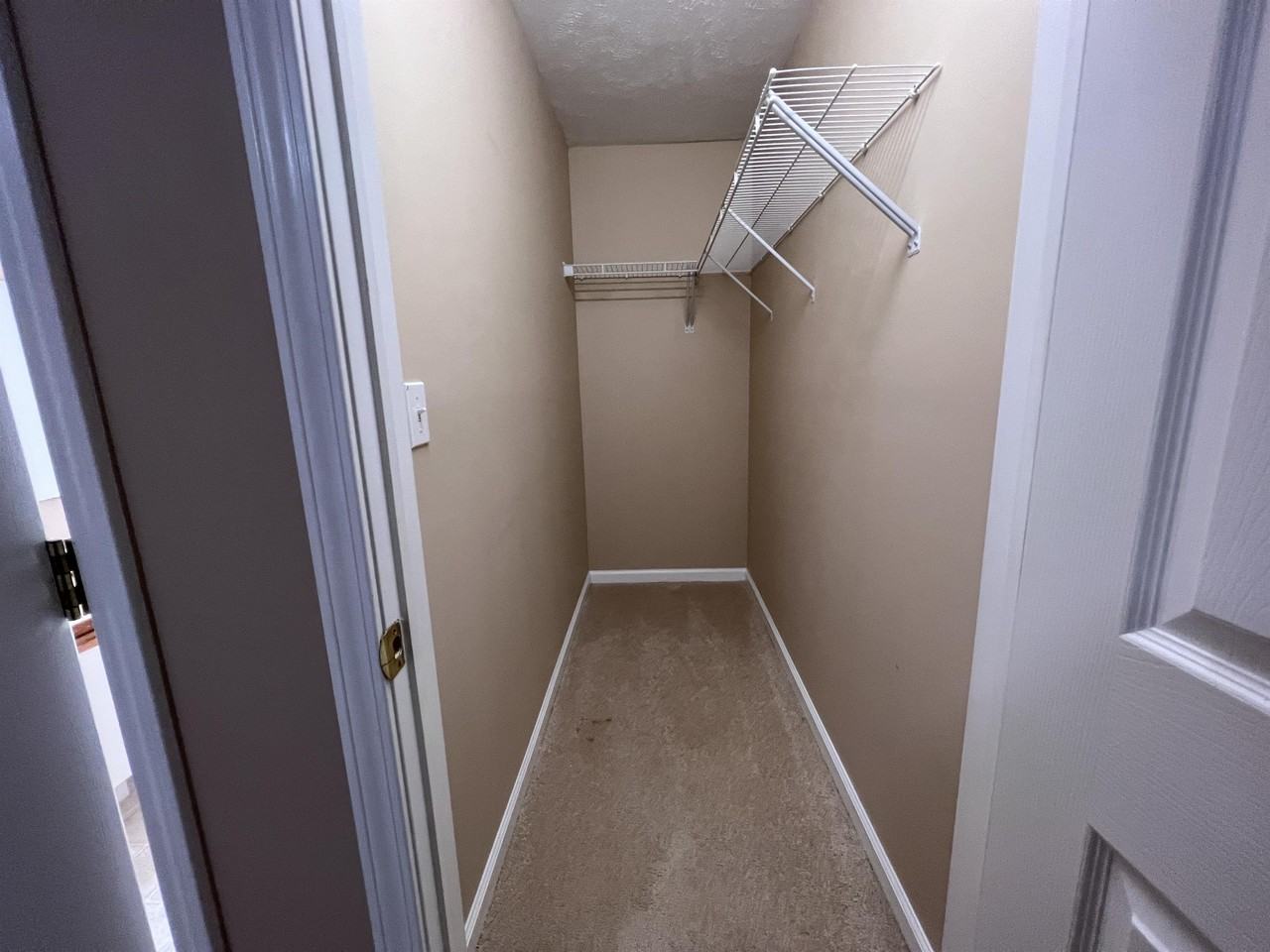 5205 University Commons Dr #1 - Photo 4 of 24