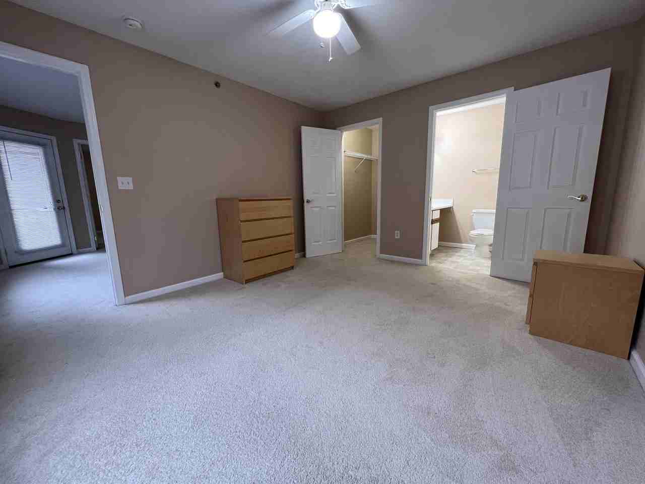 5205 University Commons Dr #1 - Photo 5 of 24