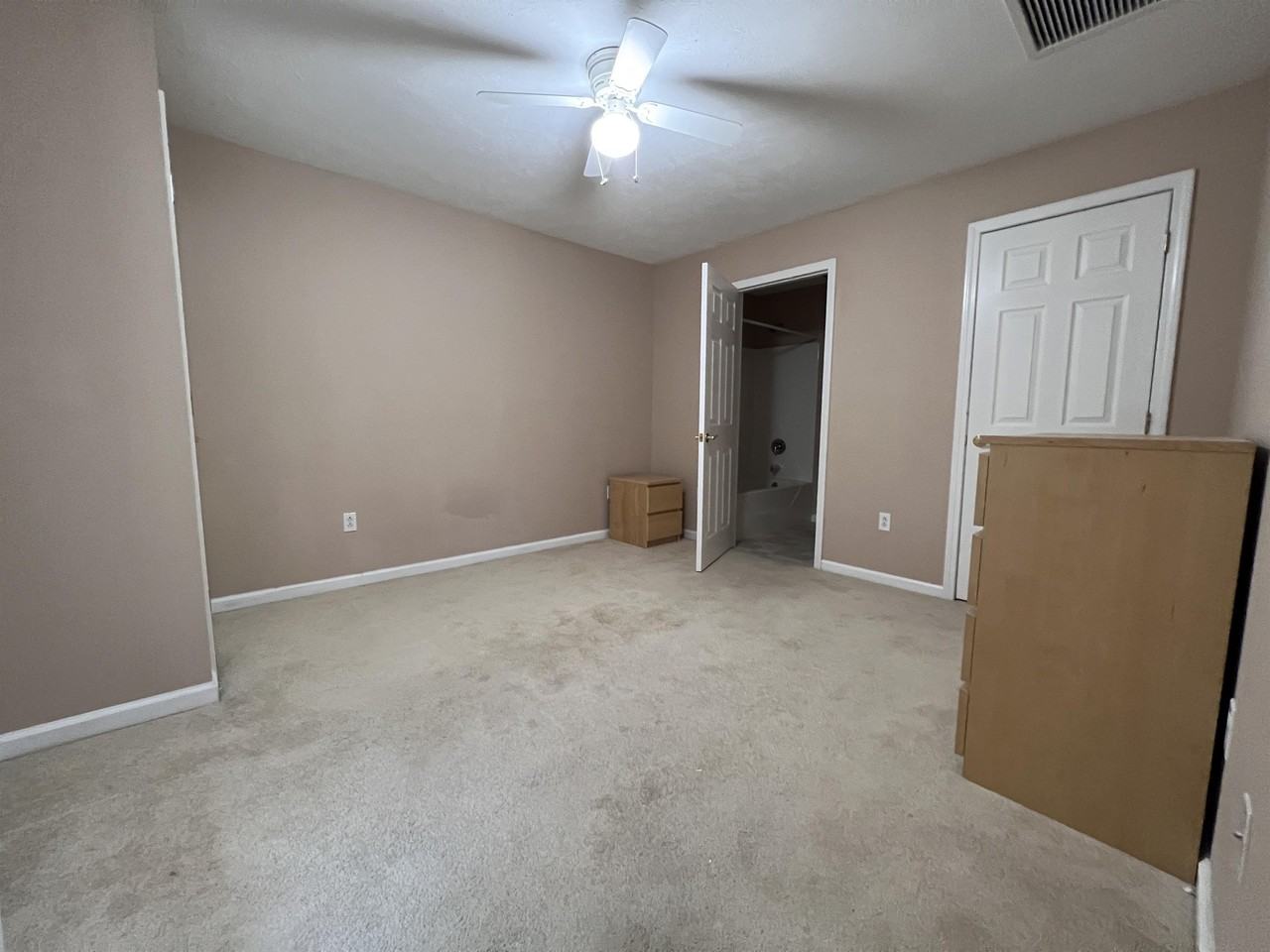 5205 University Commons Drive #1 - Photo 2 of 24