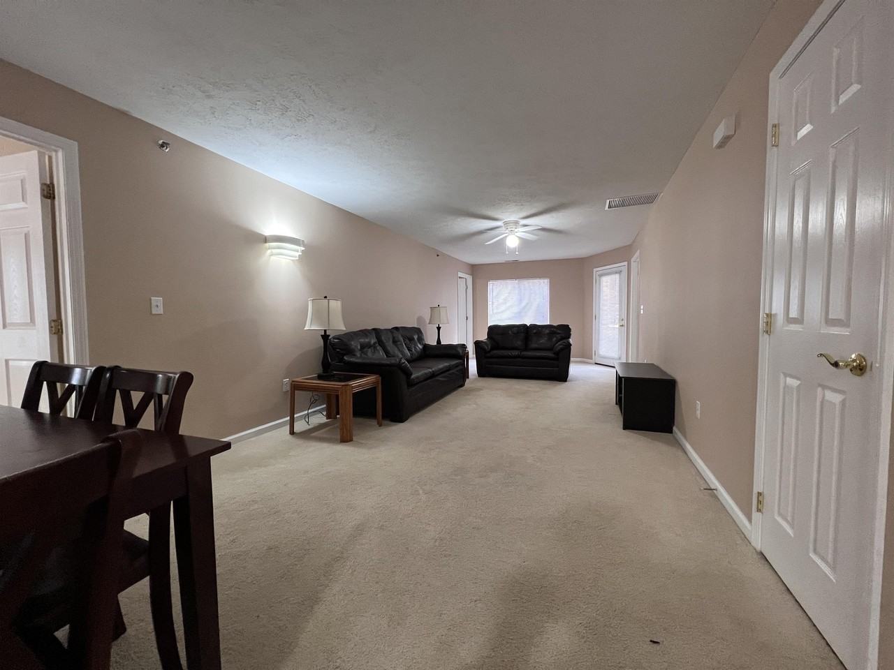 5205 University Commons Dr #1 - Photo 7 of 24