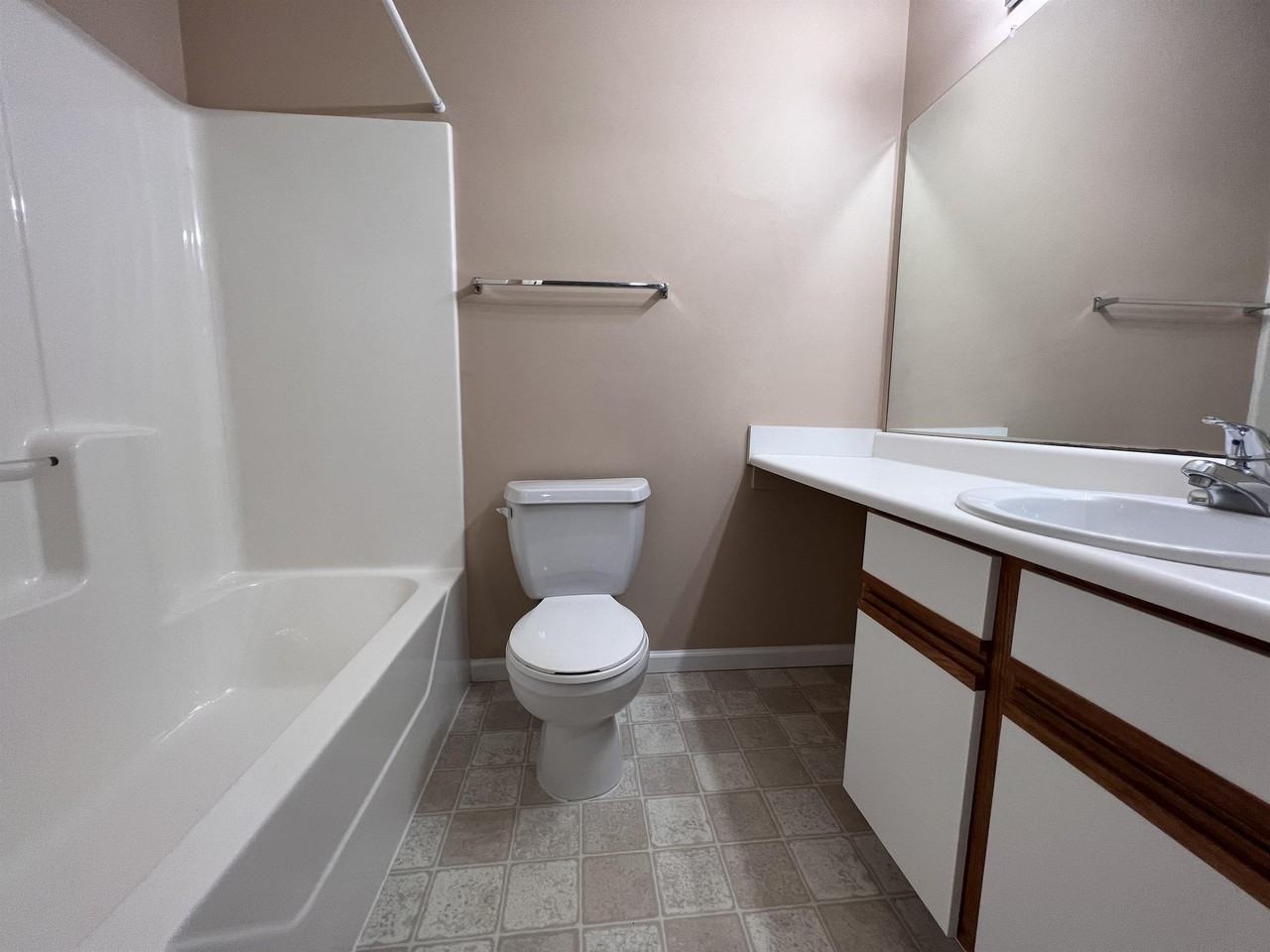 5205 University Commons Drive #1 - Photo 6 of 24