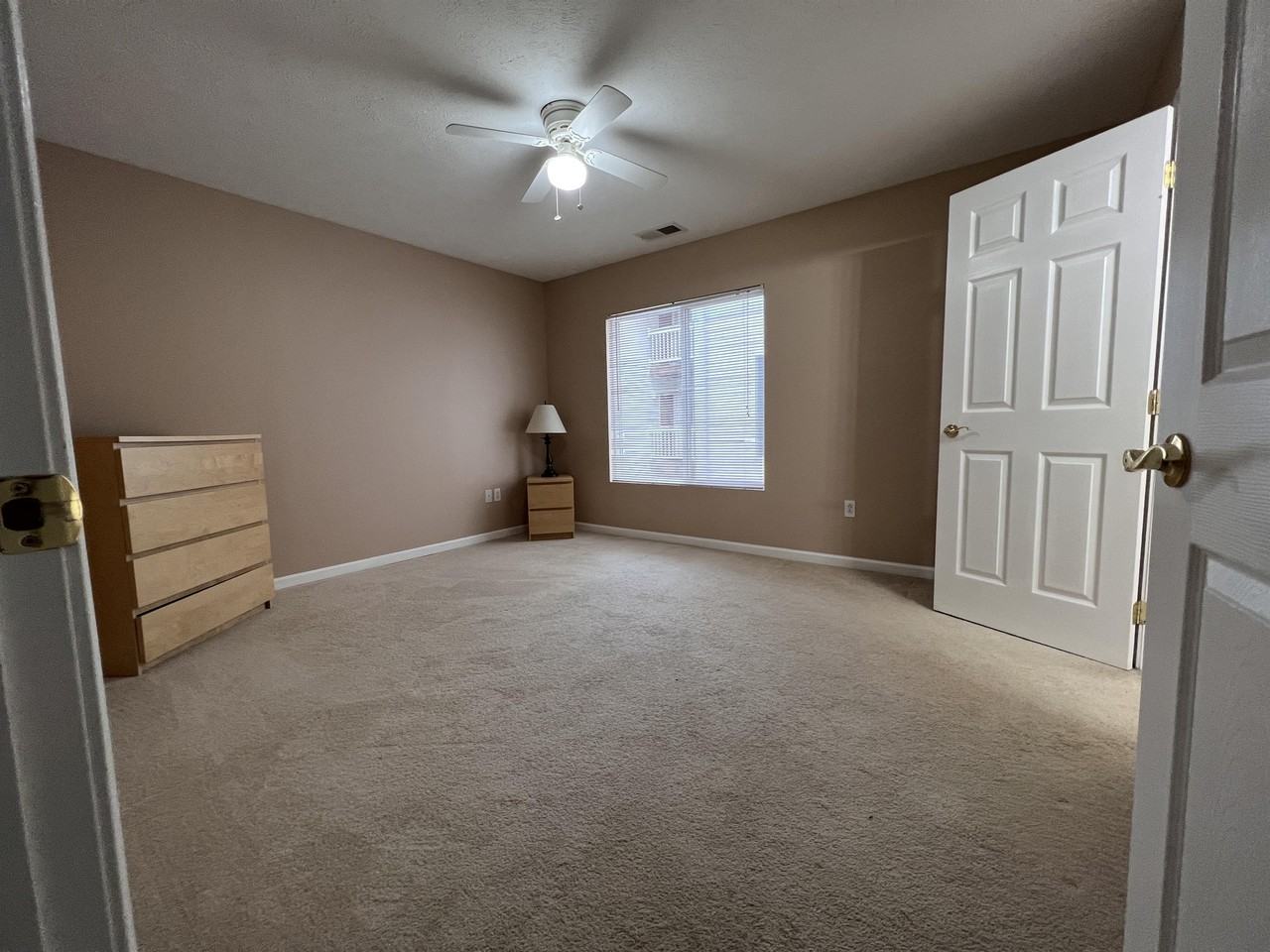 5205 University Commons Drive #1 - Photo 7 of 24