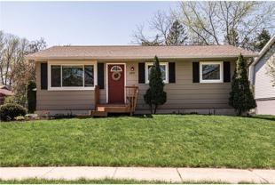 3907 14th Avenue Northwest #1 - Photo 1 of 1