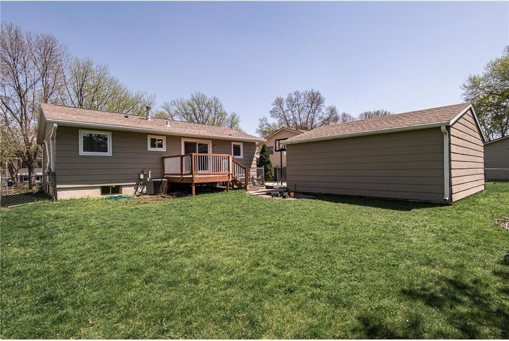 3907 14th Ave Nw #1 - Photo 2 of 15