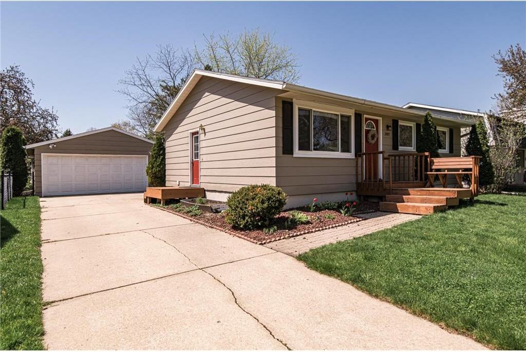 3907 14th Ave Nw #1 - Photo 3 of 15