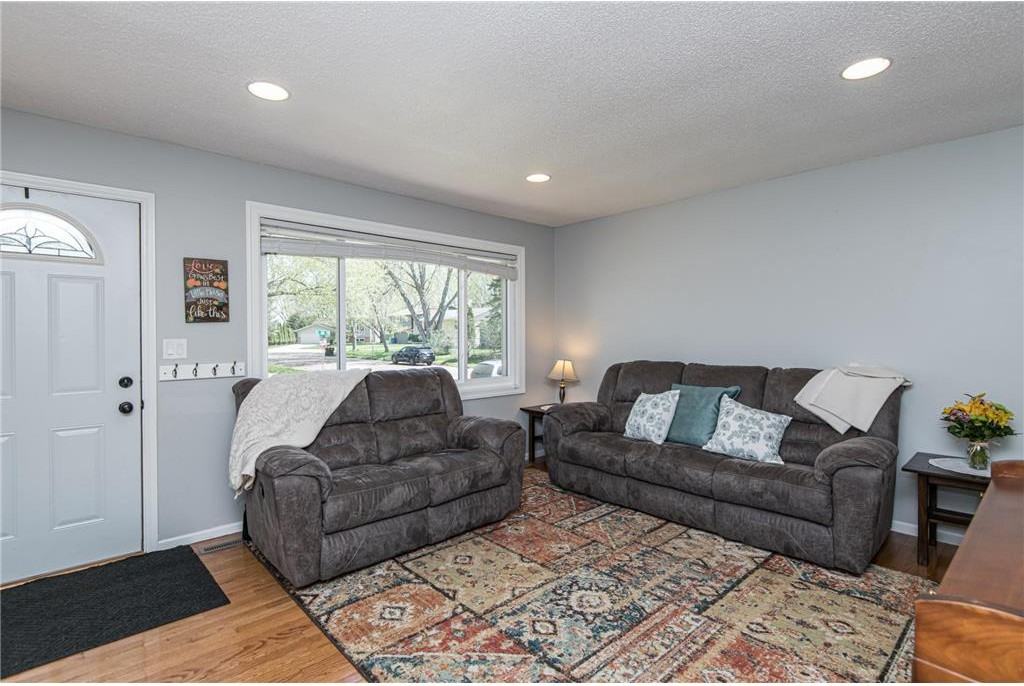 3907 14th Ave Nw #1 - Photo 4 of 15