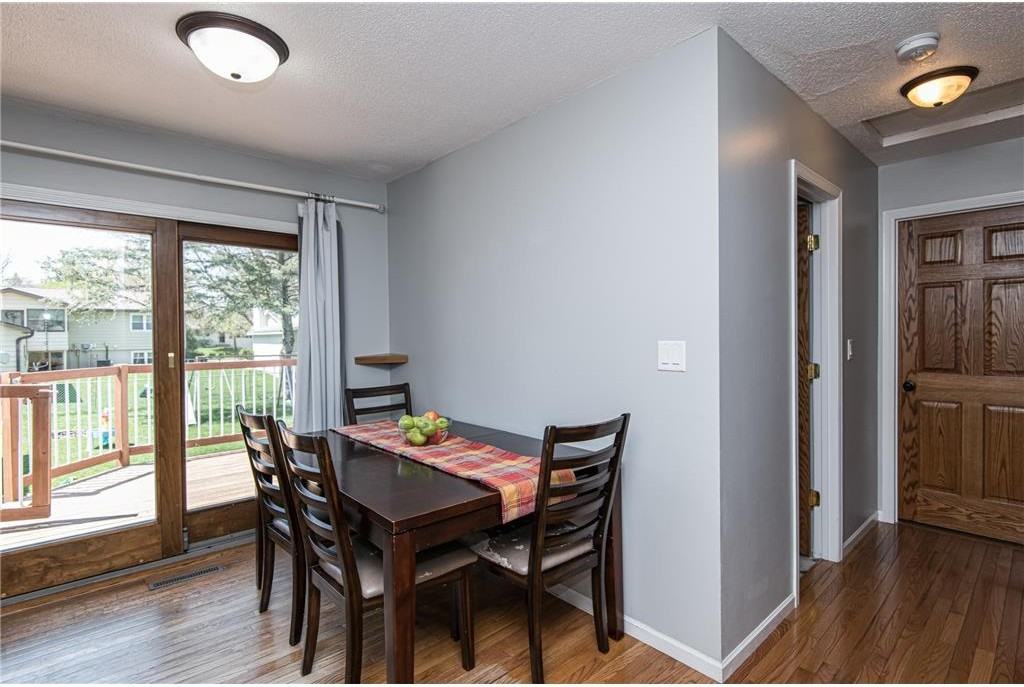 3907 14th Ave Nw #1 - Photo 6 of 15