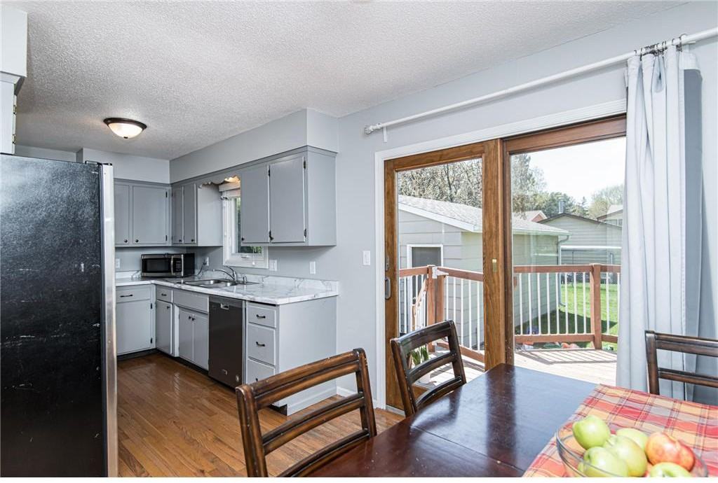 3907 14th Ave Nw #1 - Photo 7 of 15