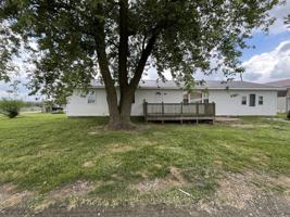 featured image of 425 Paul Avenue #1