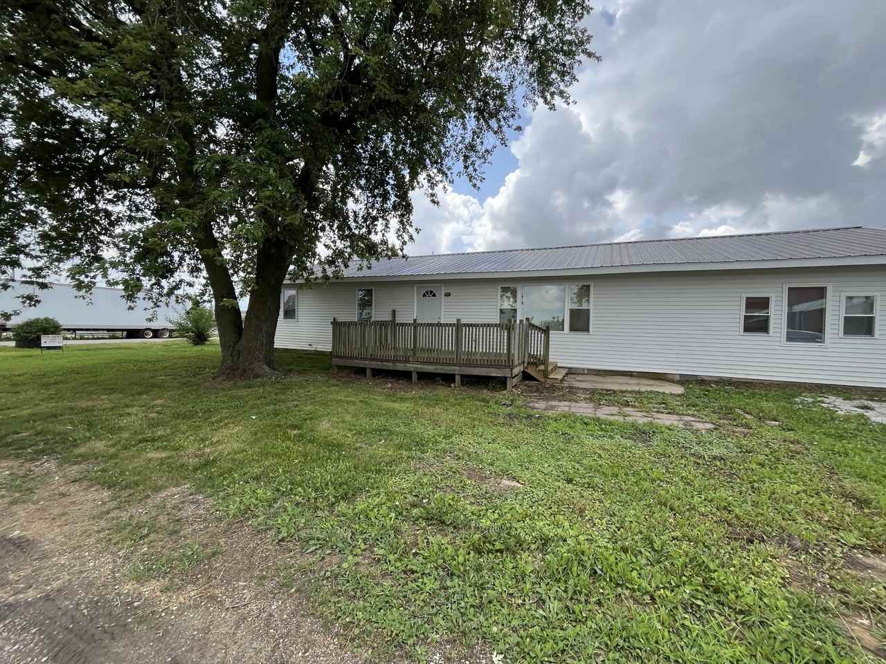 425 Paul Avenue #1 - Photo 2 of 50