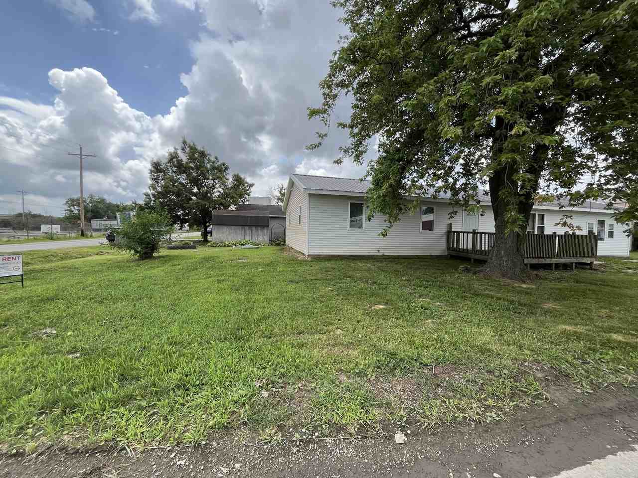 425 Paul Avenue #1 - Photo 3 of 50