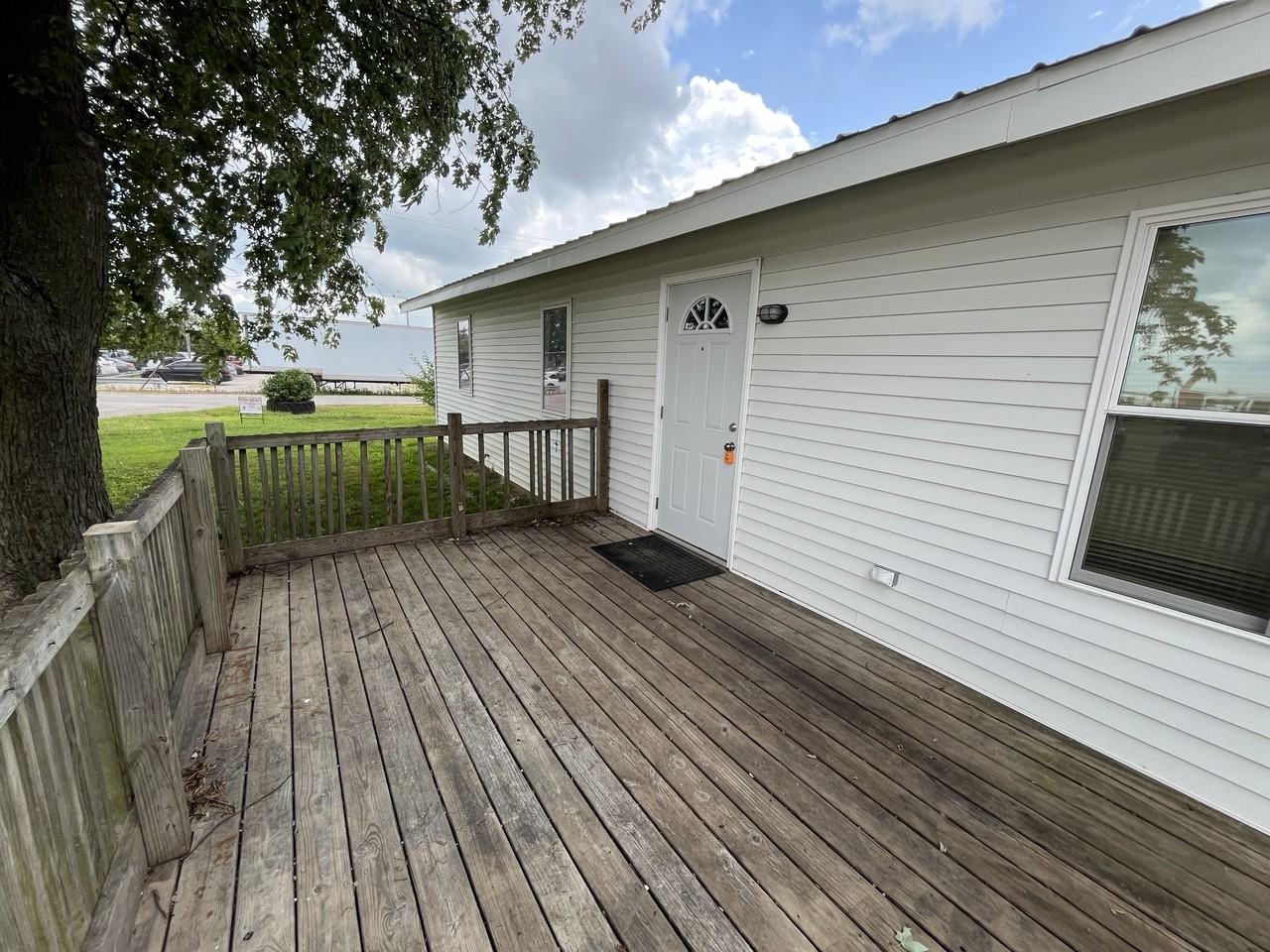 425 Paul Avenue #1 - Photo 4 of 50