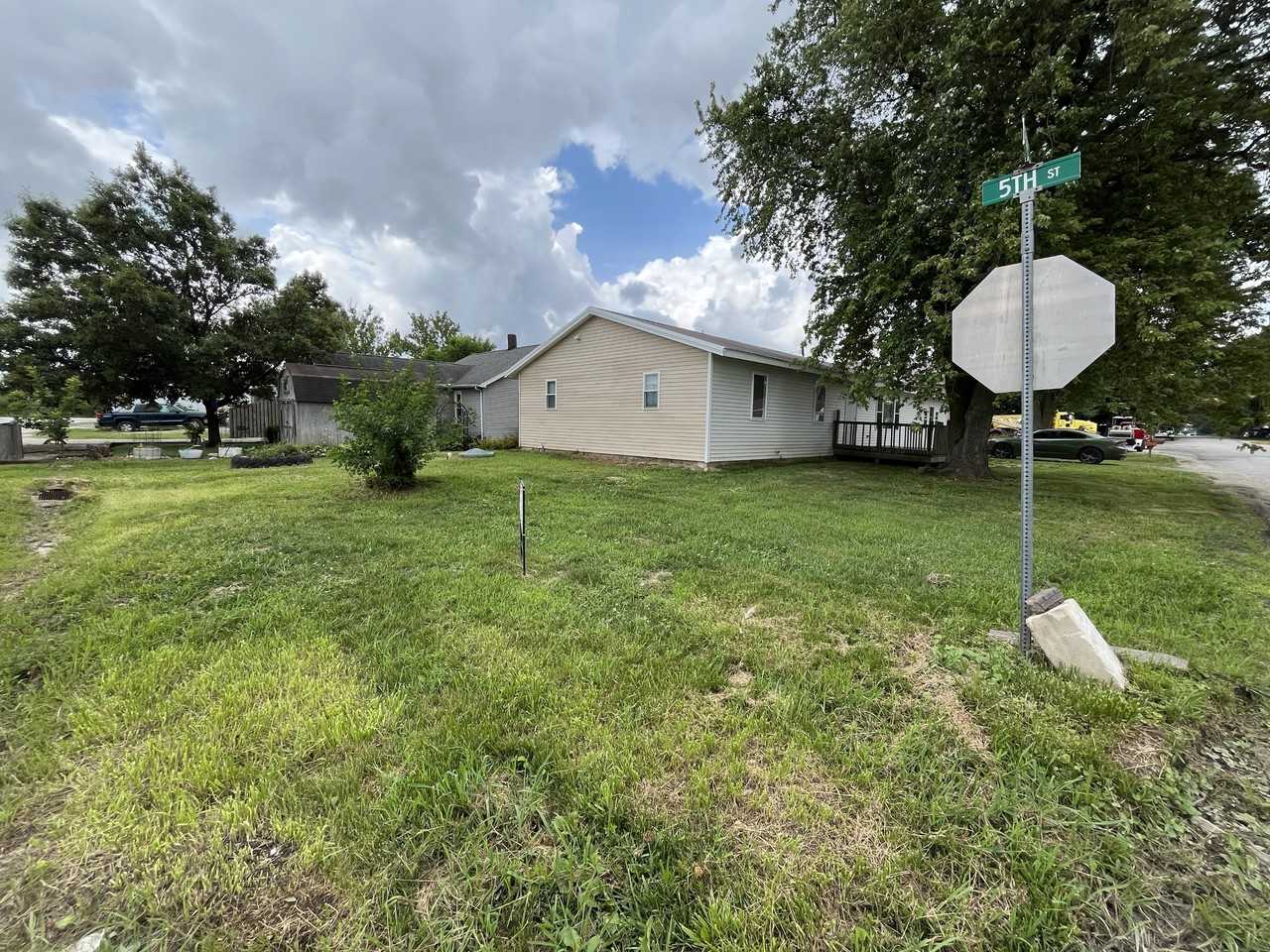 425 Paul Avenue #1 - Photo 5 of 50