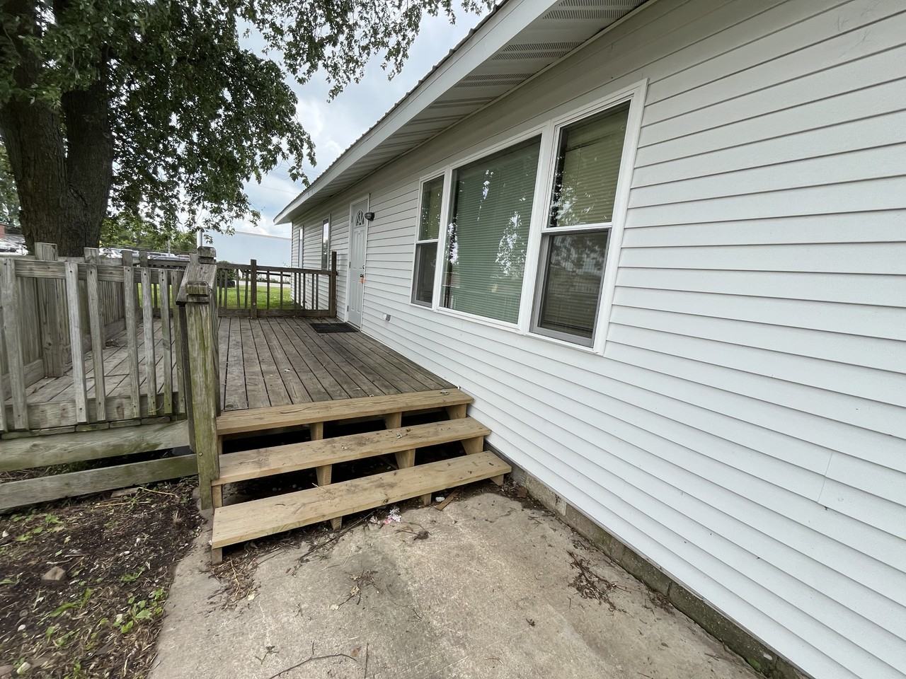 425 Paul Avenue #1 - Photo 6 of 50