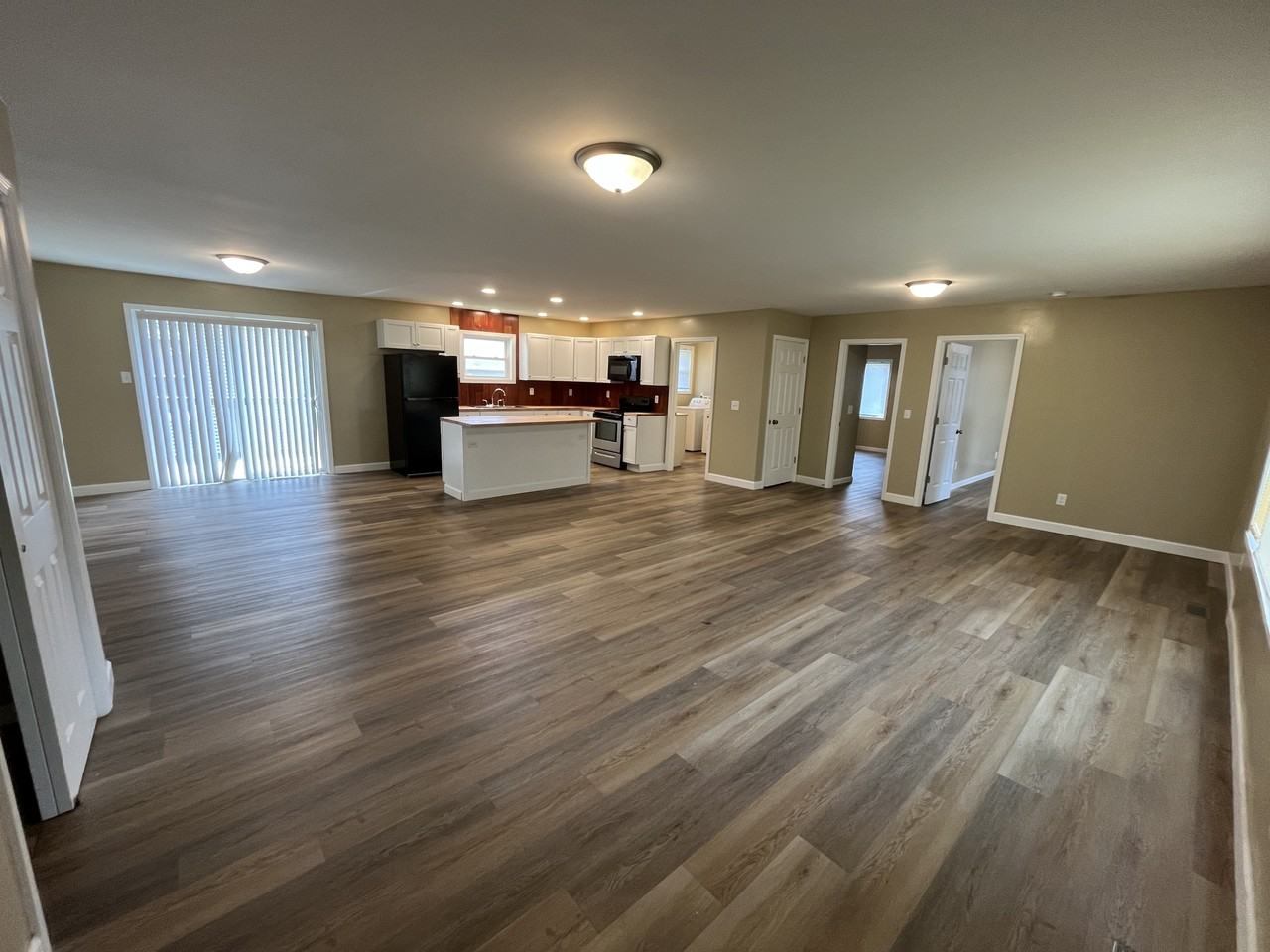 425 Paul Ave #1 - Photo 4 of 50