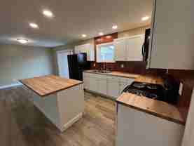 425 Paul Ave #1 - Photo 1 of 1