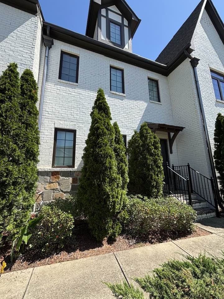 962 962 Lennox BlvdBirmingham, AL35216