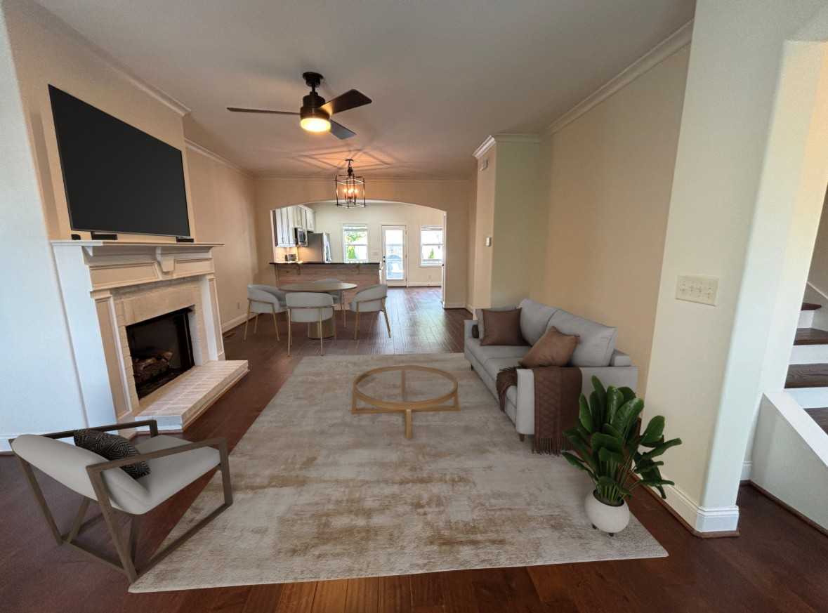 962 962 Lennox BlvdBirmingham, AL35216 - Photo 2 of 22