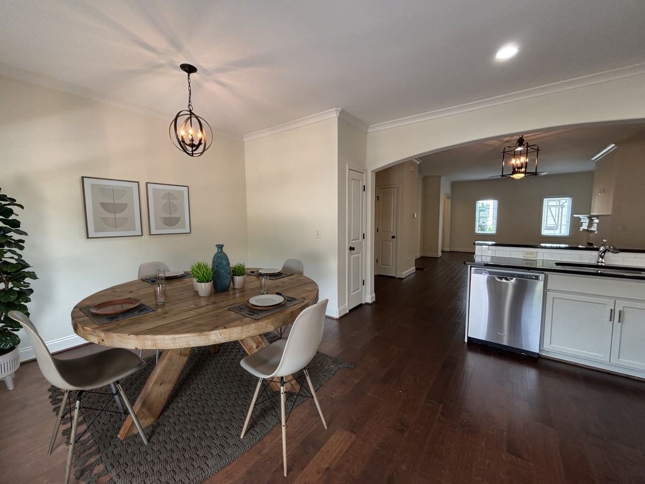 962 962 Lennox BlvdBirmingham, AL35216 - Photo 3 of 22