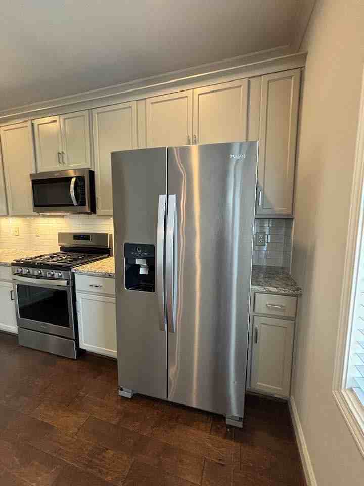 962 962 Lennox BlvdBirmingham, AL35216 - Photo 6 of 22