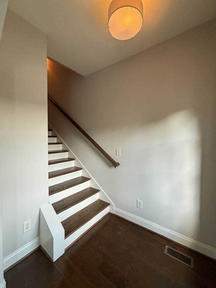 962 962 Lennox BlvdBirmingham, AL35216 - Photo 7 of 22