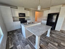 featured image of 240 Lex Lane #13