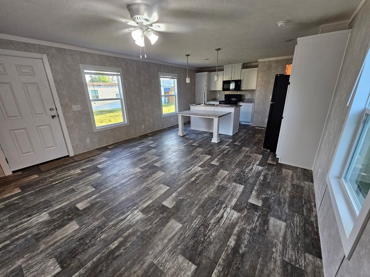 240 Lex Lane #13 - Photo 2 of 20