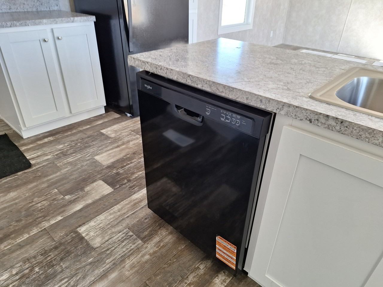 240 Lex Lane #13 - Photo 3 of 20