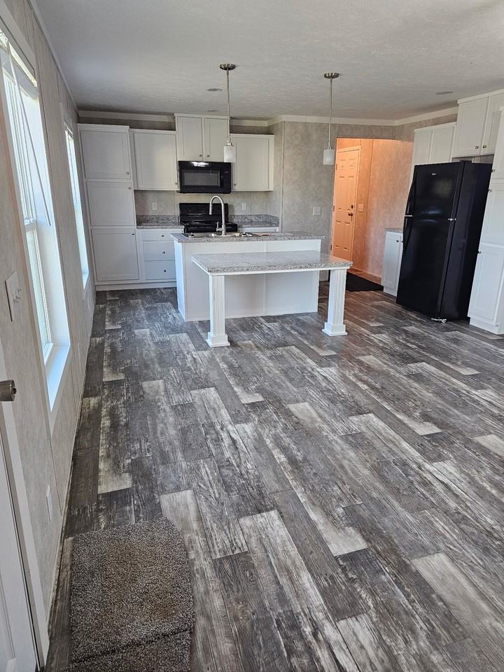 240 Lex Lane #13 - Photo 4 of 20