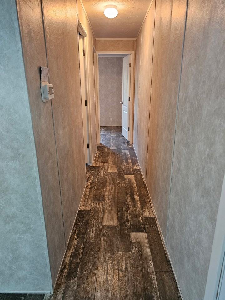 240 Lex Lane #13 - Photo 5 of 20