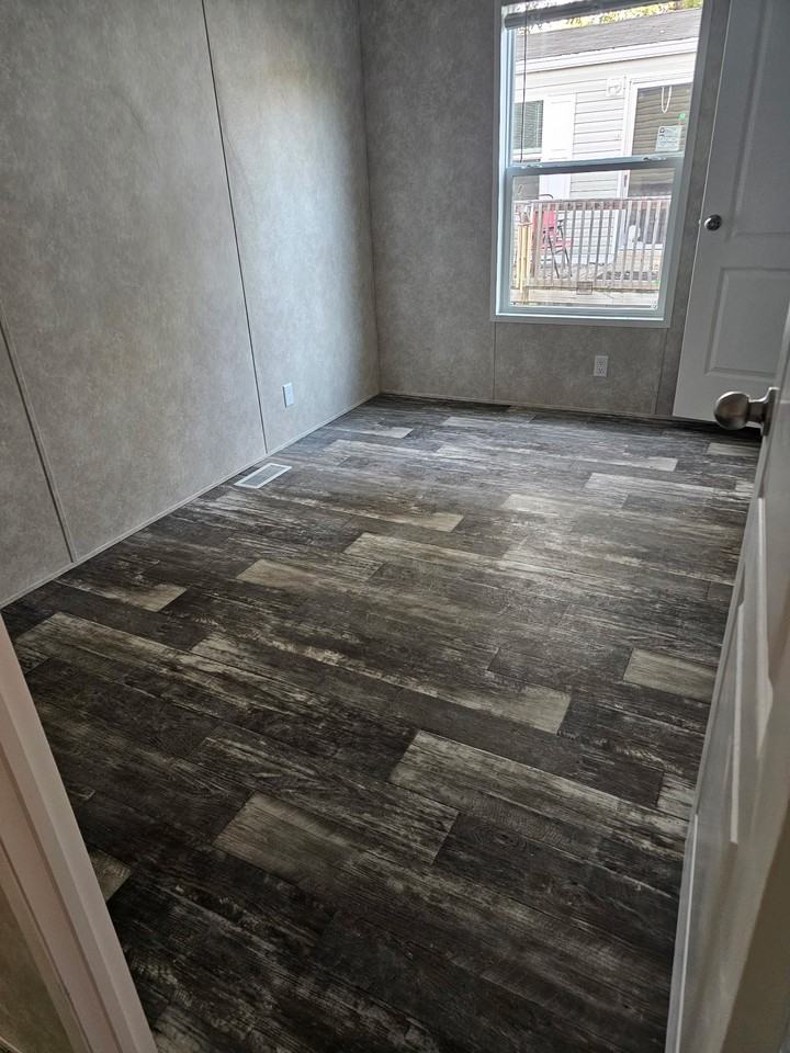 240 Lex Lane #13 - Photo 6 of 20