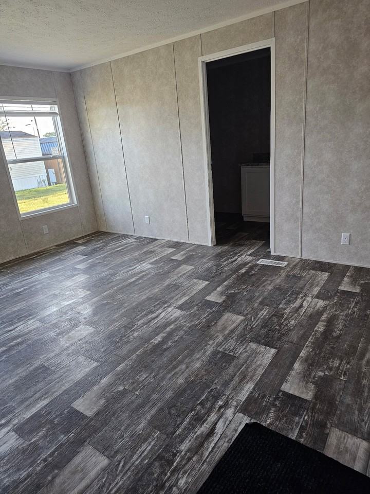 240 Lex Lane #13 - Photo 7 of 20