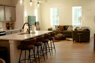 1204 Southwest Franklin Drive #1 - Photo 1 of 1