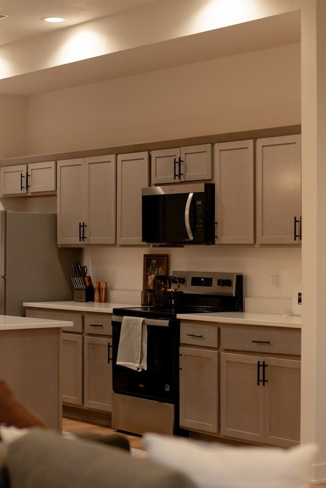 1204 Sw Franklin Ln #1 - Photo 7 of 50