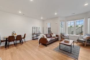 1206 Southwest Franklin Drive #1 - Photo 1 of 1