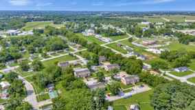 612 612- #1 - Photo 1 of 1