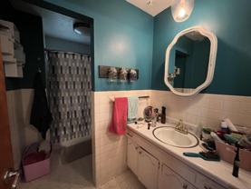 900 Willey Street #B - Photo 1 of 1